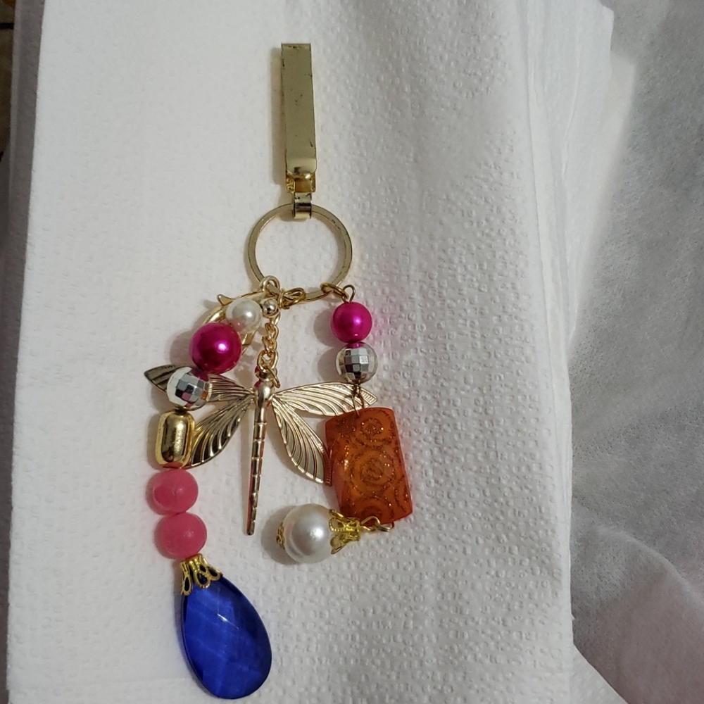 Key chain